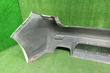 БАМПЕР НА SUBARU IMPREZA GH3