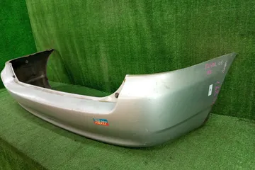 БАМПЕР НА TOYOTA COROLLA FIELDER ZZE122G