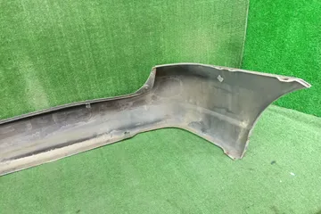 БАМПЕР НА TOYOTA COROLLA FIELDER ZZE122G