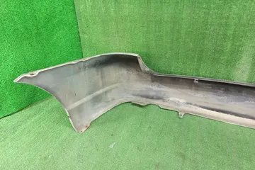 БАМПЕР НА TOYOTA COROLLA FIELDER ZZE122G