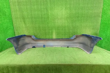 БАМПЕР НА TOYOTA COROLLA FIELDER ZRE142G