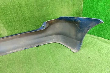 БАМПЕР НА TOYOTA COROLLA FIELDER ZRE142G