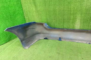БАМПЕР НА TOYOTA COROLLA FIELDER ZRE142G