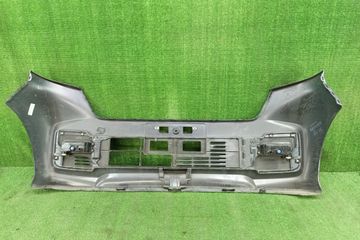 БАМПЕР НА HONDA N-BOX JF3