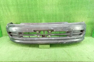 БАМПЕР НА TOYOTA LITE ACE CR41V