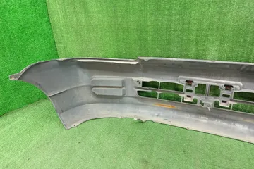 БАМПЕР НА TOYOTA LITE ACE CR41V