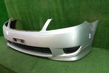 БАМПЕР НА TOYOTA COROLLA FIELDER ZZE122G