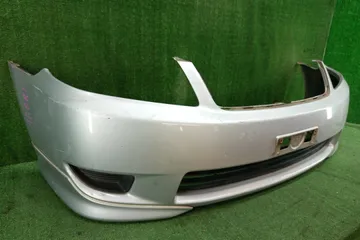 БАМПЕР НА TOYOTA COROLLA FIELDER ZZE122G