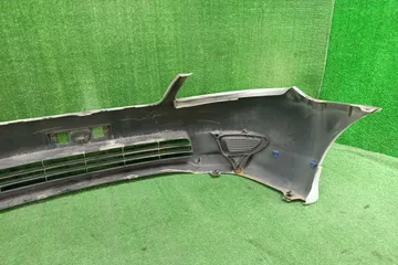 БАМПЕР НА TOYOTA COROLLA FIELDER ZZE122G