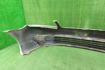 БАМПЕР НА TOYOTA COROLLA FIELDER ZZE122G