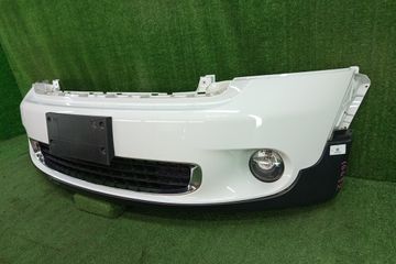БАМПЕР НА MINI COUNTRYMAN R60