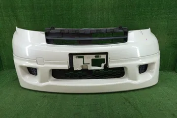 БАМПЕР НА TOYOTA BB QNC20