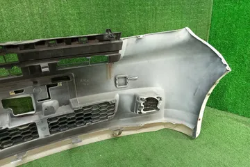 БАМПЕР НА TOYOTA BB QNC20