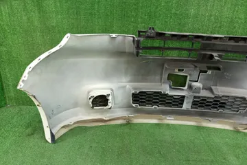 БАМПЕР НА TOYOTA BB QNC20
