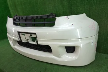 БАМПЕР НА TOYOTA BB QNC20