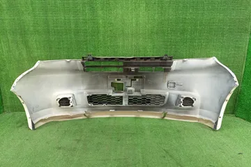 БАМПЕР НА TOYOTA BB QNC20
