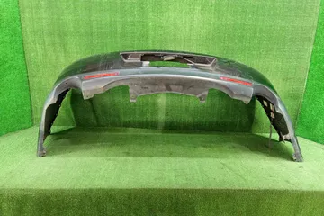 БАМПЕР НА MAZDA ATENZA GHEFP
