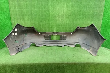 БАМПЕР НА MAZDA ATENZA GHEFP