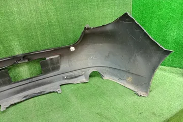 БАМПЕР НА MAZDA ATENZA GHEFP