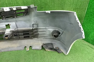 БАМПЕР НА TOYOTA PASSO SETTE M512E