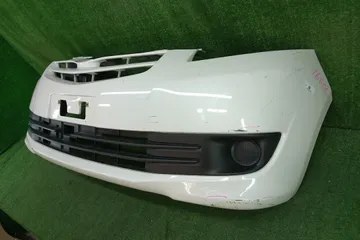 БАМПЕР НА TOYOTA PASSO SETTE M512E