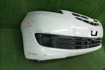 БАМПЕР НА TOYOTA PASSO SETTE M512E