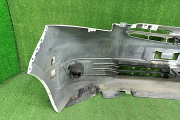 БАМПЕР НА TOYOTA PASSO SETTE M512E