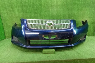 БАМПЕР НА TOYOTA COROLLA FIELDER ZRE142G