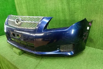 БАМПЕР НА TOYOTA COROLLA FIELDER ZRE142G