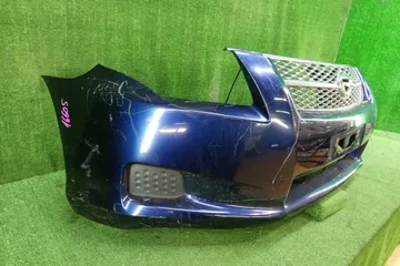 БАМПЕР НА TOYOTA COROLLA FIELDER ZRE142G