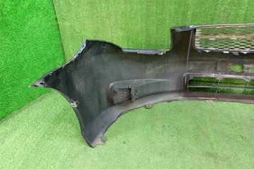 БАМПЕР НА TOYOTA COROLLA FIELDER ZRE142G