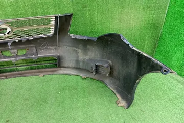 БАМПЕР НА TOYOTA COROLLA FIELDER ZRE142G