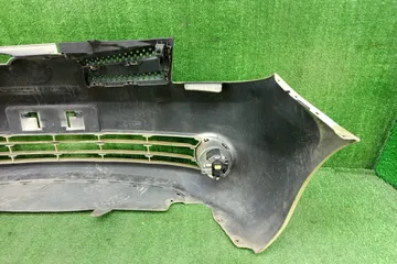 БАМПЕР НА NISSAN NOTE E11