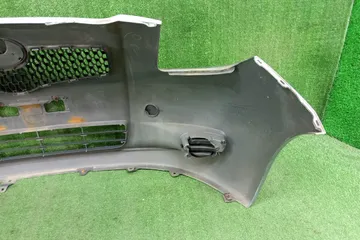 БАМПЕР НА TOYOTA VITZ SCP90