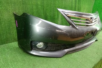 БАМПЕР НА TOYOTA ALLION ZRT260