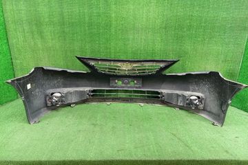 БАМПЕР НА TOYOTA ALLION ZRT260