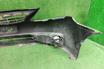 БАМПЕР НА TOYOTA ALLION ZRT260