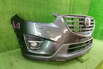 БАМПЕР НА MAZDA CX-5 KE2AW