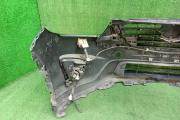 БАМПЕР НА MAZDA CX-5 KE2AW