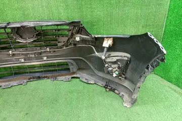 БАМПЕР НА MAZDA CX-5 KE2AW