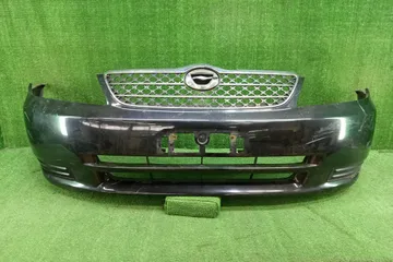 БАМПЕР НА TOYOTA COROLLA FIELDER ZZE122G