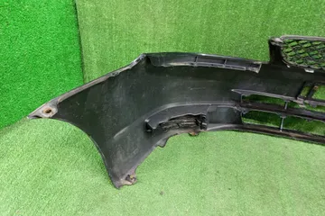 БАМПЕР НА TOYOTA COROLLA FIELDER ZZE122G