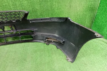 БАМПЕР НА TOYOTA COROLLA FIELDER ZZE122G