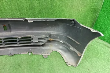 БАМПЕР НА TOYOTA PLATZ NCP12