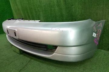 БАМПЕР НА TOYOTA PLATZ NCP12