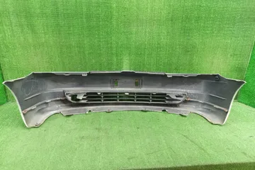 БАМПЕР НА TOYOTA PLATZ NCP12