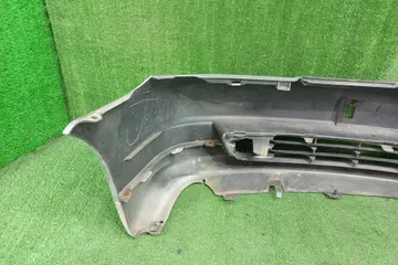 БАМПЕР НА TOYOTA PLATZ NCP12