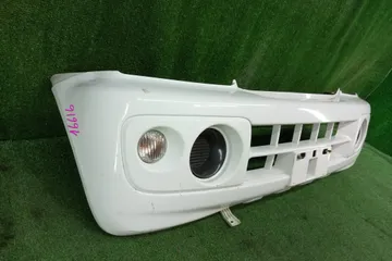 БАМПЕР НА TOYOTA CAMI J102E
