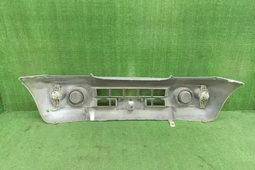 БАМПЕР НА TOYOTA CAMI J102E