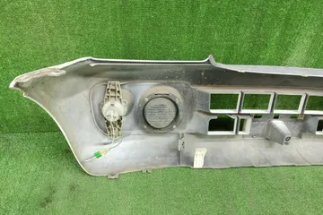 БАМПЕР НА TOYOTA CAMI J102E